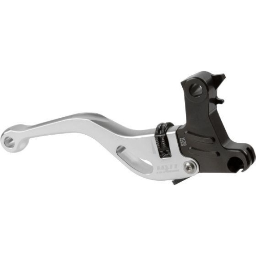 TRW Kupplungshebel Racing MK1280C