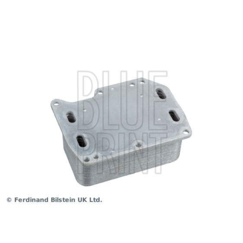 BLUE PRINT &Ouml;lk&uuml;hler, Motor&ouml;l ADBP610008