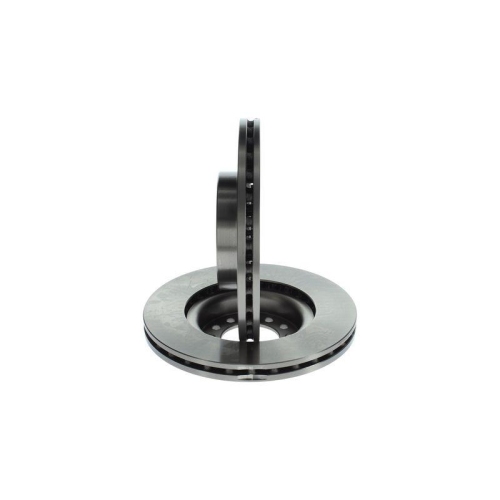 BOSCH Bremsscheibe 0 986 479 626