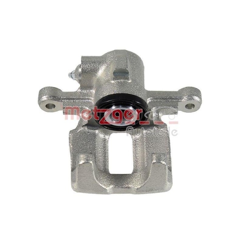 METZGER Bremssattel 6260212