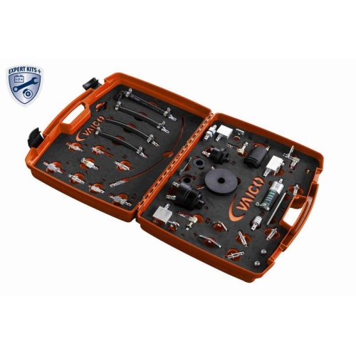 VAICO Sp&uuml;lsystem, Getriebe EXPERT KITS + V99-0027