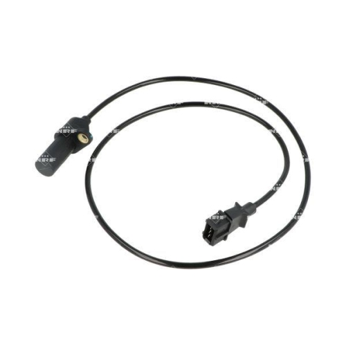 NRF Impulsgeber, Kurbelwelle 755248