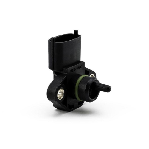 PREXAparts Sensor, Saugrohrdruck P150913