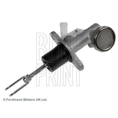 BLUE PRINT Geberzylinder, Kupplung