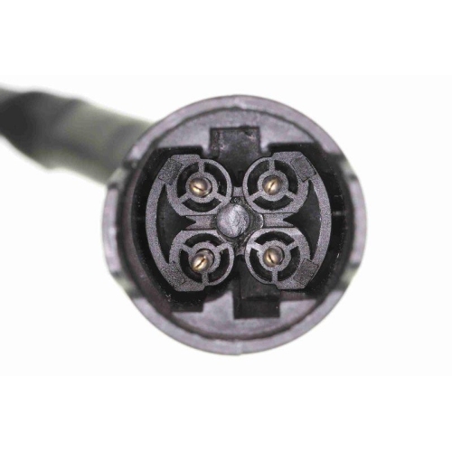 VEMO Lambdasonde Original VEMO Qualität