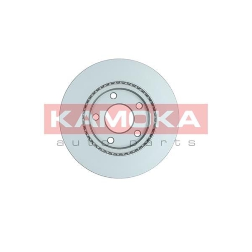 KAMOKA Bremsscheibe 103579