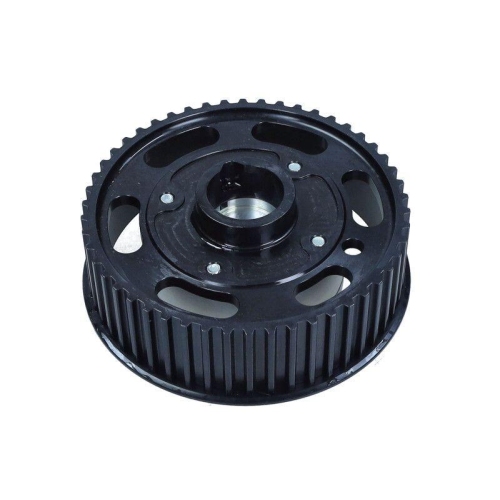 MAXGEAR Zahnrad, Nockenwelle