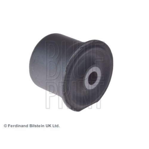 BLUE PRINT Lagerung, Lenker