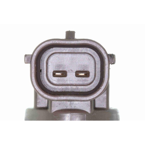 VEMO Einspritzd&uuml;se Original VEMO Qualit&auml;t V40-11-0084