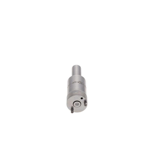 BOSCH Reparatursatz, Einspritzd&uuml;se H 105 019 034