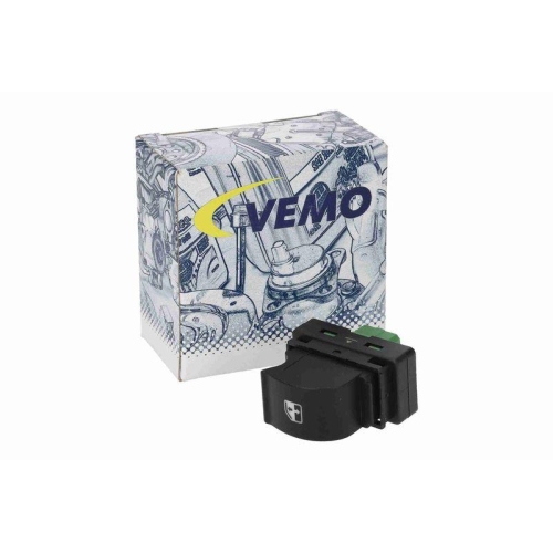 VEMO Schalter, Fensterheber Original VEMO Qualit&auml;t V24-73-0098