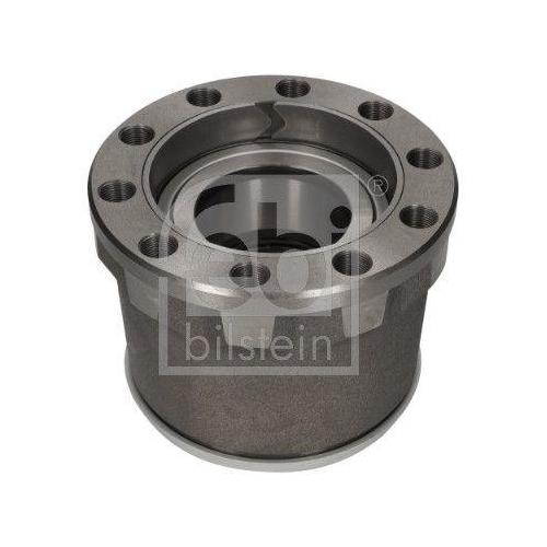 FEBI BILSTEIN Radnabe 194649