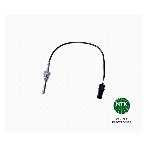 NTK Sensor, Abgastemperatur 95904