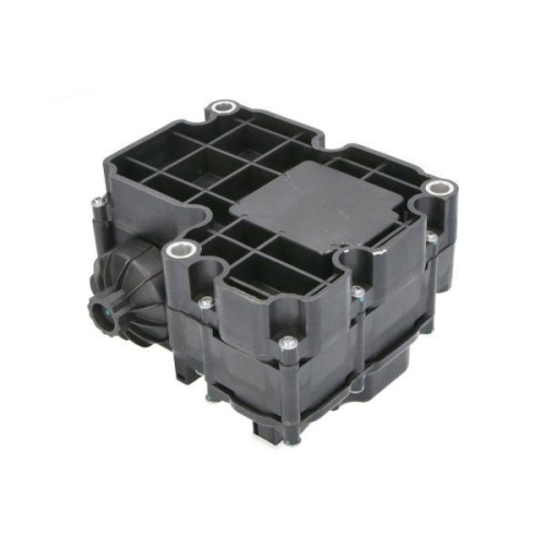 ENGITECH F&ouml;rdermodul, Harnstoffeinspritzung ENT570000