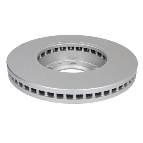 ABE Bremsscheibe C3G049ABE-P