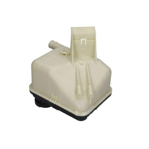THERMOTEC Ausgleichsbehälter, Kühlmittel DBB029TT
