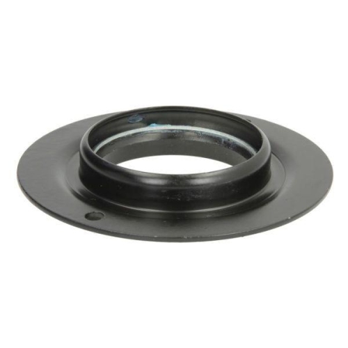 Magnum Technology Wälzlager, Federbeinstützlager A72050MT