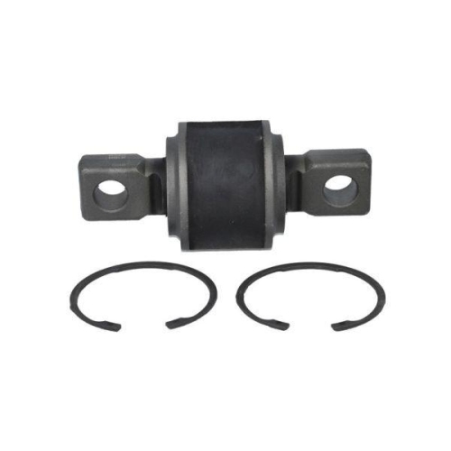 REINHOCH Reparatursatz, F&uuml;hrungsstrebe RH54-2001