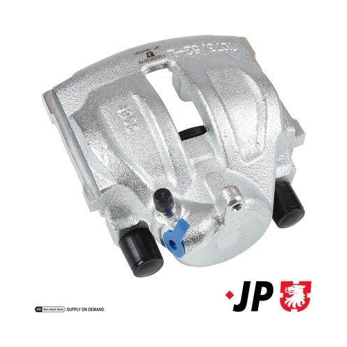 JP GROUP Bremssattel JP 1362003070