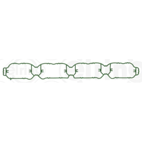 ELRING Dichtung, Ansaugkr&uuml;mmer 032.900