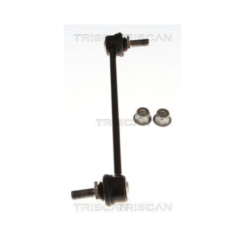 TRISCAN Stange/Strebe, Stabilisator 8500 84600