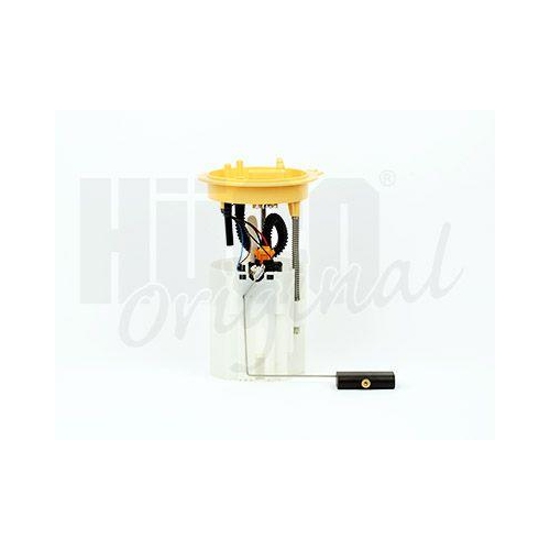 H&Uuml;CO Kraftstoff-F&ouml;rdereinheit 133298