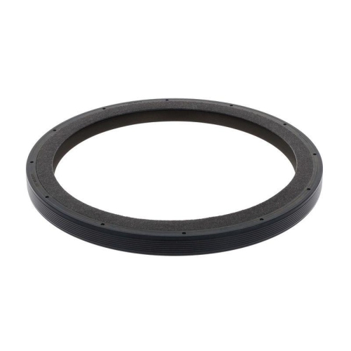 CORTECO Wellendichtring, Kurbelwelle 19037206B