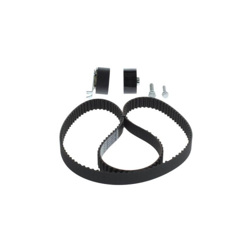 BOSCH Zahnriemensatz 1 987 946 753