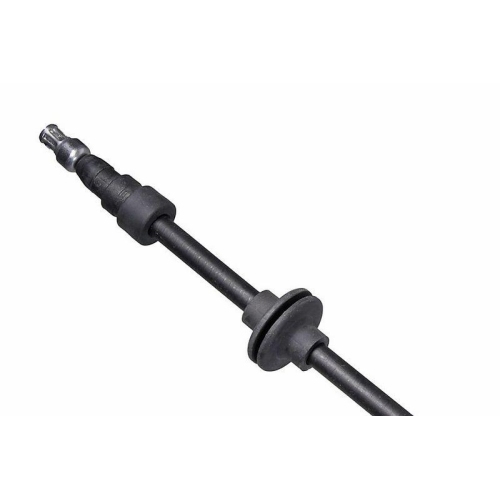 METZGER AUTOTEILE Seilzug, Feststellbremse ORIGINAL ERSATZTEIL 17.9045