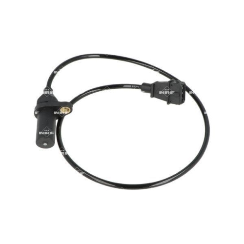 NRF Impulsgeber, Kurbelwelle 755128