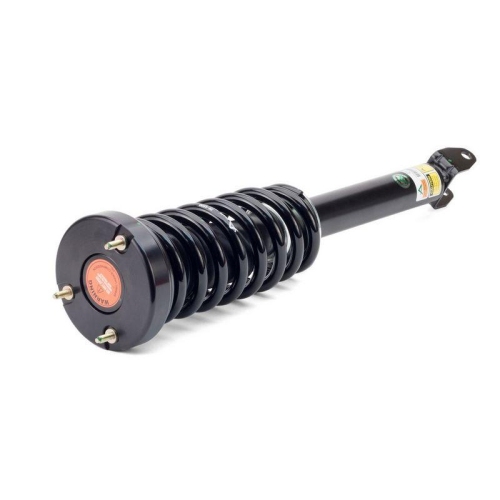 Arnott Fahrwerkssatz, Federn/D&auml;mpfer Original Arnott Produkt C-2278