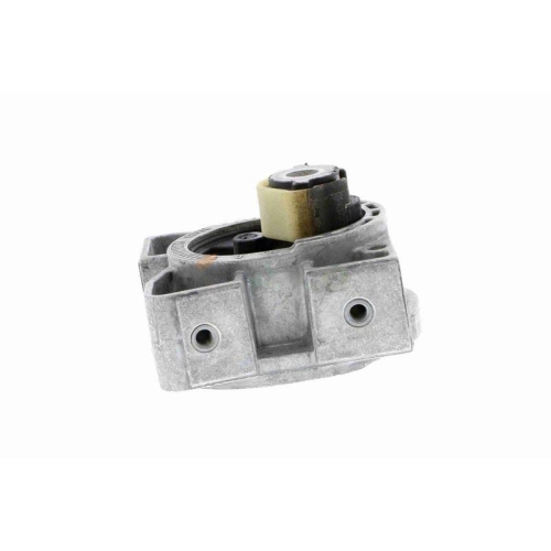 VAICO Lagerung, Motor Original VAICO Qualit&auml;t V30-9917