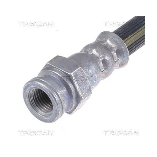 TRISCAN Bremsschlauch 8150 42264