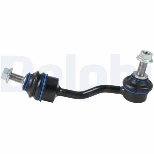 DELPHI Stange/Strebe, Stabilisator TC4983