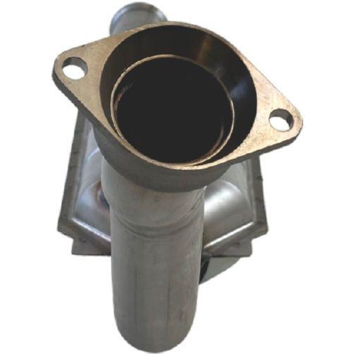 BOSAL Katalysator 099-650