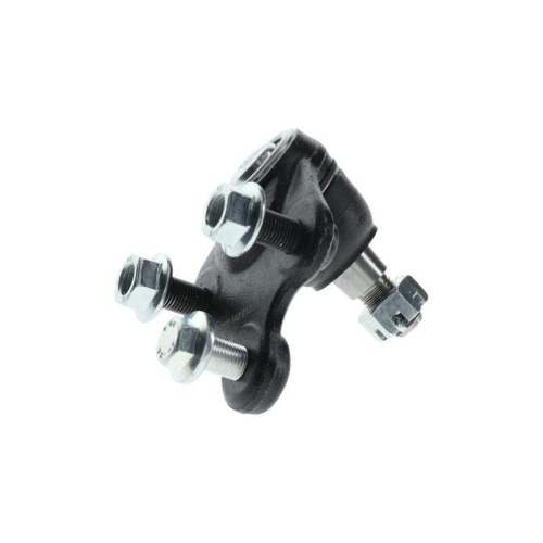 BOSCH Trag-/F&uuml;hrungsgelenk 0 986 140 912