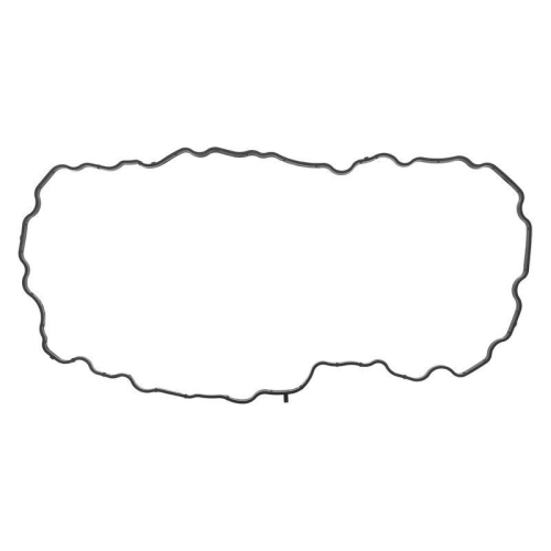 CORTECO Dichtung, &Ouml;lwanne 49421078