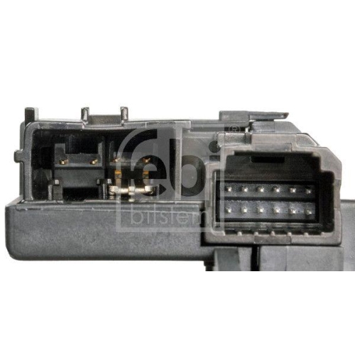 FEBI BILSTEIN Wickelfeder, Airbag febi Plus 178873