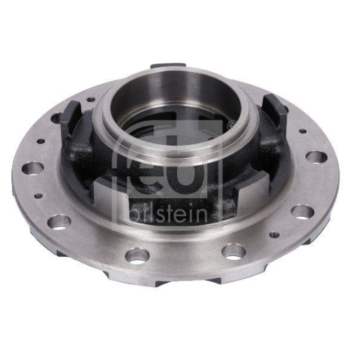 FEBI BILSTEIN Radnabe 181706