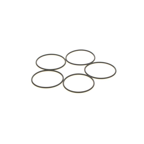 BOSCH Gummiring 1 410 210 019