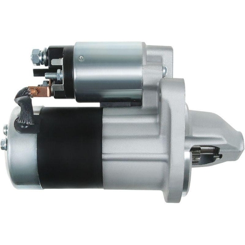 AS-PL Starter AS S5545S