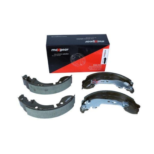 MAXGEAR Bremsbackensatz 19-4619