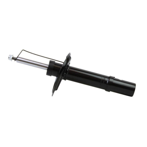 MAXGEAR Sto&szlig;d&auml;mpfer 11-1578