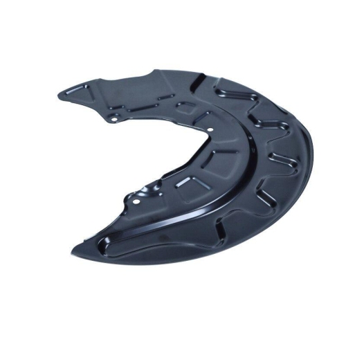 MAXGEAR Spritzblech, Bremsscheibe 19-6264