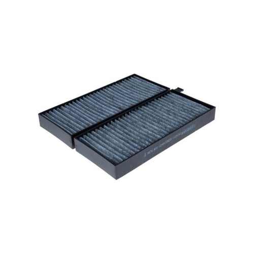 KAMOKA Filter, Innenraumluft F526701