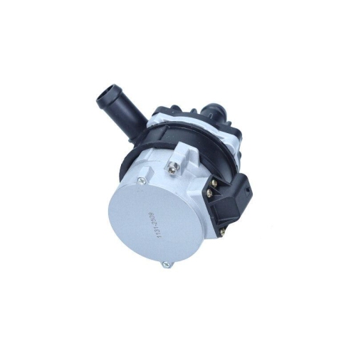 MAXGEAR Zusatzwasserpumpe (K&uuml;hlwasserkreislauf) 18-0883