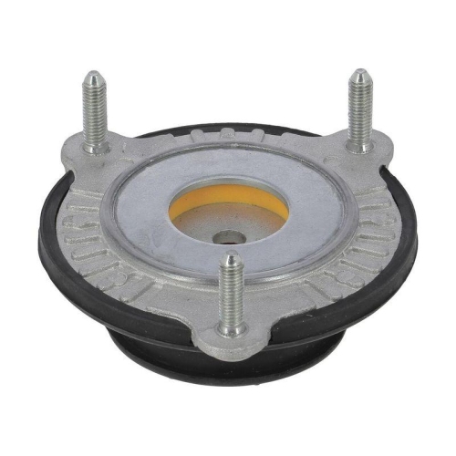 MONROE Federbeinst&uuml;tzlager MOUNTING KIT MK320