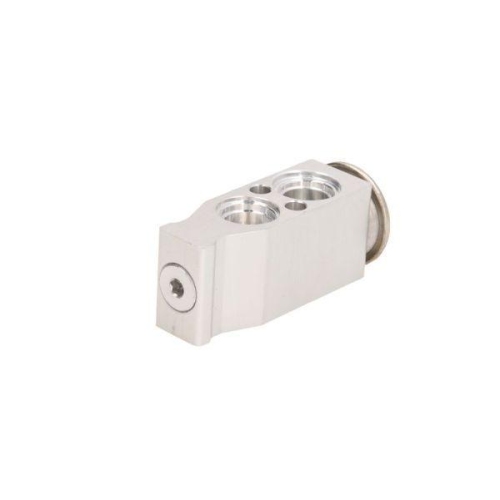 THERMOTEC Expansionsventil, Klimaanlage KTT140077