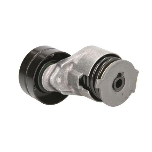 BTA Riemenspanner, Keilrippenriemen E380001BTA