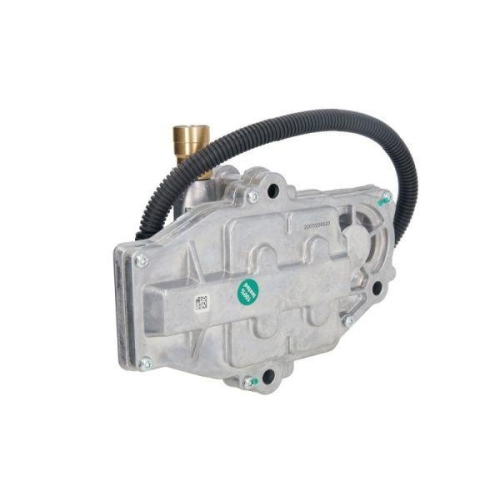PNEUMATICS Magnetventil PN-10858